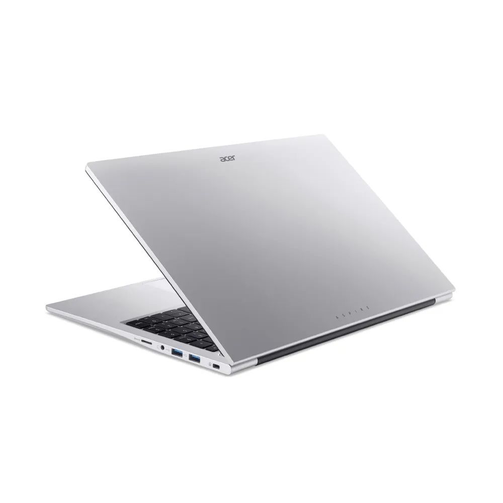 Portatil Acer AL15-43P-R17E AMD Ryzen™ 7 5825U 15.6 FHD IPS 8GB (1*8 ...