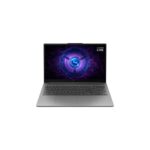 Portátil Lenovo LOQ 15IAX9E Intel Core i5 12450HX 15,6 Pulgadas FHD Memoria 16GB Estado Solido 512GB Tarjeta de Video Nvidia RTX 3050 6GB Freedos Color Gris.