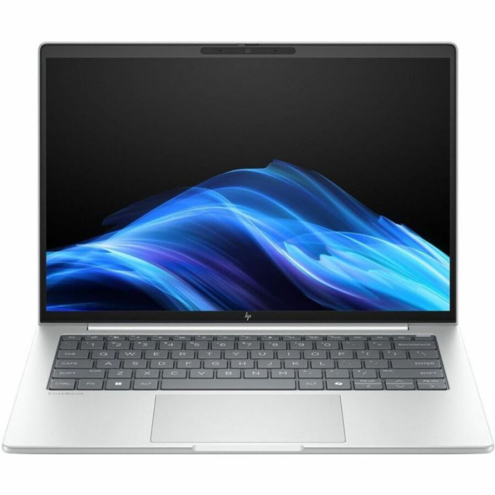 BH8M4LTABM.jpg Portatil HP P4G1i14 U5 225U 14 16GB/512 PC - Imagen 1