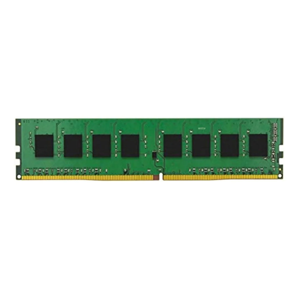 Memoria ram kingston para PC  8GB DDR4 3200MT/s