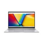 Portatil  ASUS Vivobook 15  M1502YA-BQ925  AMD Ryzen™ 7 5825U , 15.6 FHD, 16GB, 512 SSD,Cool Silver.