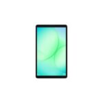 Galaxy Tab A11 wifi 8.7 8gb/128gb gris