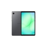 Galaxy Tab A11 LTE 8.7 8gb/128gb Gray