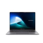 ASUS EXPERTBOOK  B3405CCA-LY2205X   INTEL U5 125H, DDR5 16G, 512GB  2280 PCIE G4, 14.0 FHD,  WIN11 PRO