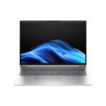 PORTATIL HP P4G1i16 U7 255U 16 16GB/1T PC