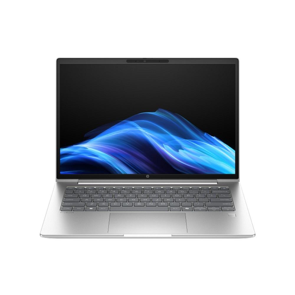 C47TYATABM.jpg PORTATIL HP PB4G1i R14 CORE 5-120U 14 16GB/512 PC - Imagen 1