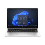 Portatil HP 240RG10 5-120U 14 16GB/512 PC