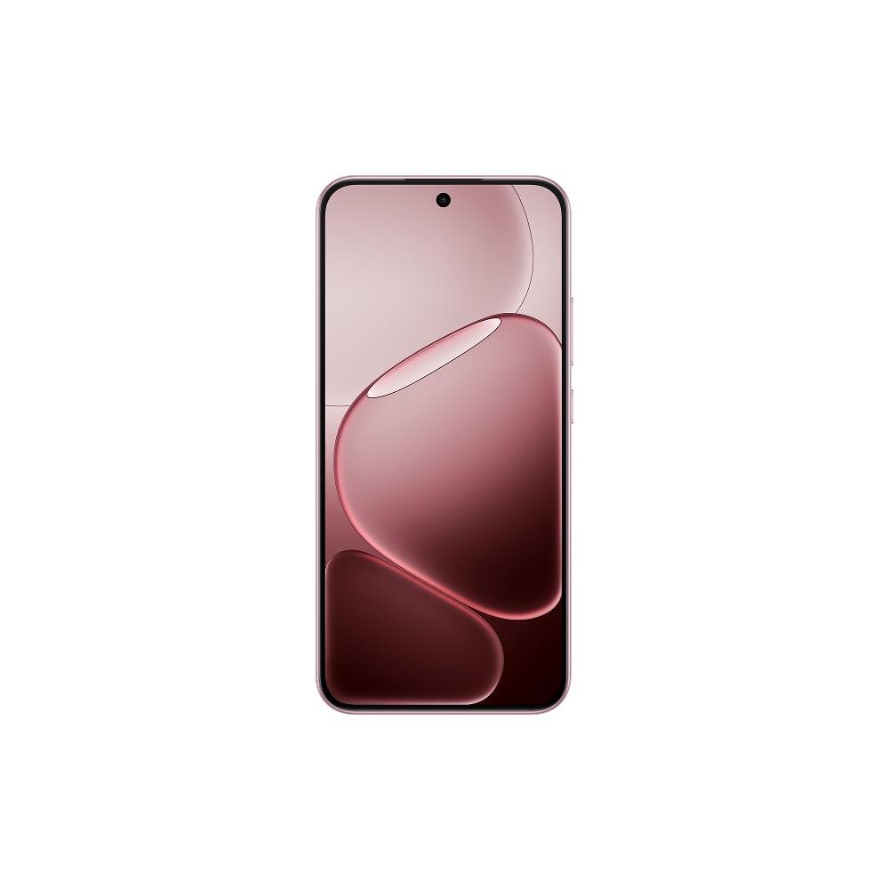 CPH2781_ROSA.jpg OPPO A6 PRO 5G 256GB ROSA - Imagen 1