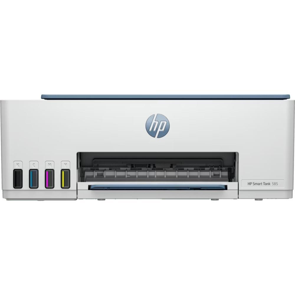 1F3Y4AAKY.jpg Smart Tank 585 - Imagen 1