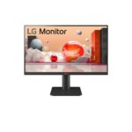 Monitor LG 24MS550-B   FULL HD 1920 x 1080
