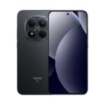 Celular Xiaomi Redmi Note 15 Pro 5G Black 8GB RAM 512GB