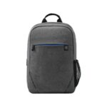 Maleta HP Prelude 15.6 (Gris)