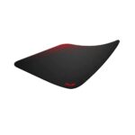 PAD MOUSE G-PAG 230S BLACK