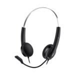 DIADEMA GENIUS USD HS-220U