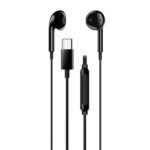 AUDIFONO  TIPO C  HS-M365