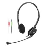 DIADEMA  HS-200C 1 PLUG