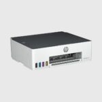 Smart Tank 210