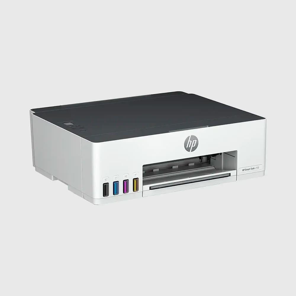 3D4L3AAKY.jpg Smart Tank 210 - Imagen 1