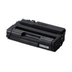 Toner Print Cartridge Black SP 3710 / 7.000 PÁGINAS