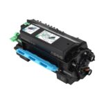 Toner Ricoh de alta capacidad para IM430F de 17.400 impresiones
