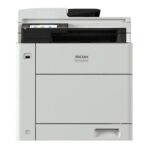 Impresora Multifuncional M C320FW a Color incluye Wi-Fi de fábrica