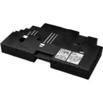 CAJA DE MANTENIMIENTO MC-G02