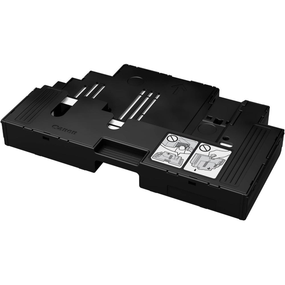 4589C001AA.jpg CAJA DE MANTENIMIENTO MC-G02 - Imagen 1