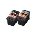 KIT CABEZALES CH-11R + CH-11L
