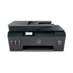 Smart Tank 530