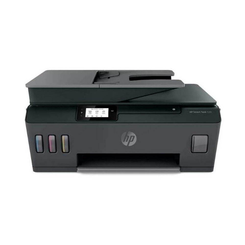 4SB24AAKY.jpg Smart Tank 530 - Imagen 1