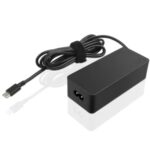 Cargador Lenovo 65W Estándar Adapter USB Type C