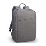 Morral Lenovo 15.6-inch Laptop Casual Backpack B210 Grey