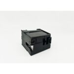 CAJA DE MANTENIMIENTO MC-G07