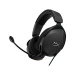 HyperX Cloud Stinger Core 2nd gen