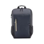 Maleta HP Travel 15.6 (Azul)