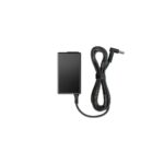 Adaptador HP 65W Smart AC Adapter
