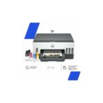 Smart Tank 720