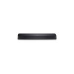 Barra de Sonido BOSE TV Speaker Bluetooth COLOR Negro