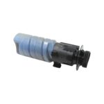 Print Cartridge Cyan M C320H