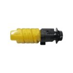 Print Cartridge Yellow M C320H