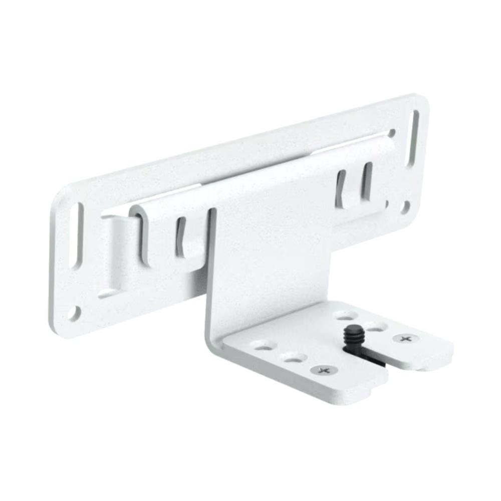 875L6AA.jpg Poly X30/X32/V12 VWM - Imagen 1