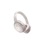Audífonos BOSE QuietComfort Headphones COLOR Blanco
