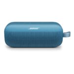 Parlante Bose Soundlink Flex II portable Speaker BlueDusk