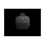 Parlante Bose SoundlinkMicro 2da Generacion Black