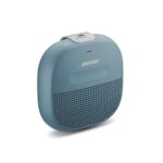 Parlante Bose SoundlinkMicro 2da Generacion Blue Dusk
