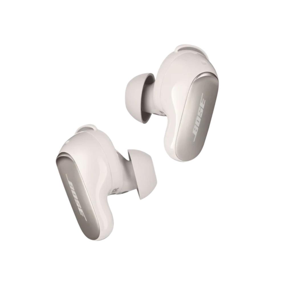 896637-0020.jpg Auriculares Bose QuietComfort Ultra 2da Generacion White - Imagen 1