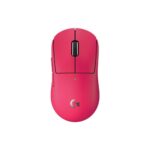 MOUSE PRO X SUPERLIGHT 2c - PINK