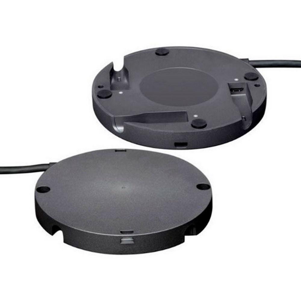 939-001647.jpg Hub LOGITECH De Micrófono Rally COLOR Negro - Imagen 1