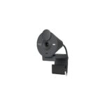 CAMARA BRIO 300 GRIS