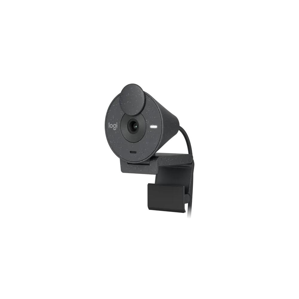960-001413.jpg CAMARA BRIO 300 GRIS - Imagen 1
